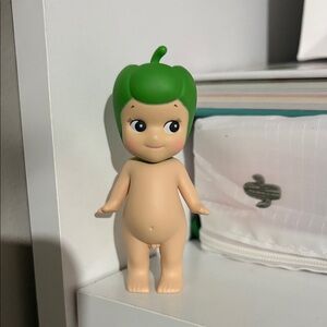 Authentic Sonny Angel